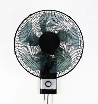 Tronic Wall Fan 16 Inch