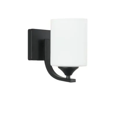 Tronic Wall Lamp PL 7015-27-01