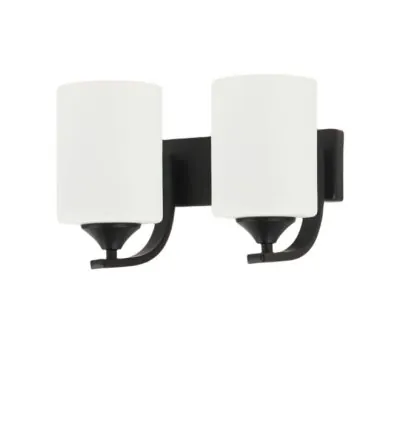 Tronic Wall Lamp PL 7015-27-02