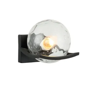 Tronic Wall Lamp PL 7017-27-01