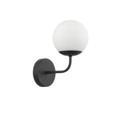 Tronic Wall Lamp PL 7018-27-01