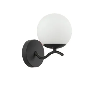 Tronic Wall Lamp PL 7020-27-01