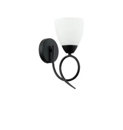 Tronic Wall Lamp PL 7023-27-01