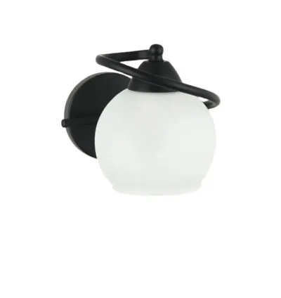 Tronic Wall Lamp PL 7025-27-01
