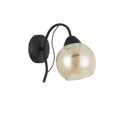 Tronic Wall Lamp PL 7026-27-01