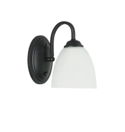 Tronic Wall Lamp PL 7028-27-01