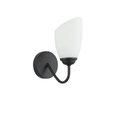 Tronic Wall Lamp PL 7031-27-01