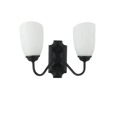 Tronic Wall Lamp PL 7031-27-2A