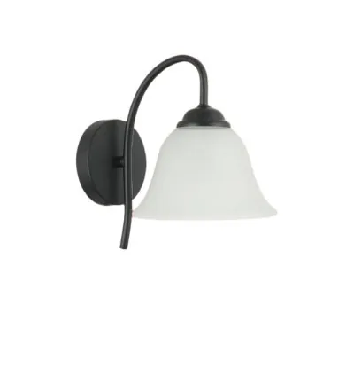 Tronic Wall Lamp PL 7032-27-01