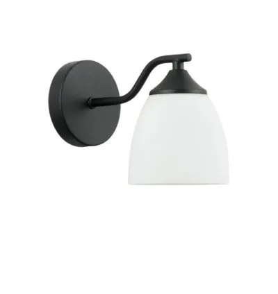 Tronic Wall Lamp PL 7033-27-01