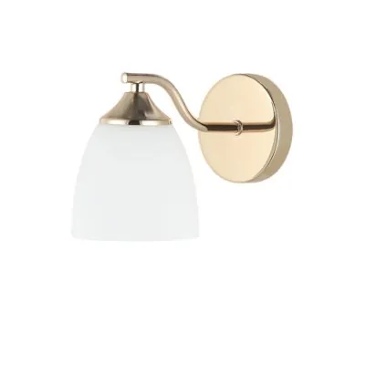 Tronic Wall Lamp PL 7033-27-01