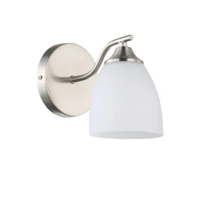 Tronic Wall Lamp PL 7033-27-01