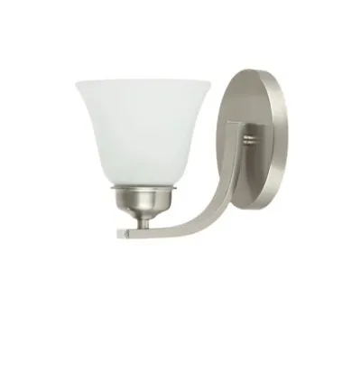 Tronic Wall Lamp PL 7034-27-01