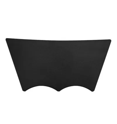 Tronic Wall Light LL 6059-BK-WW