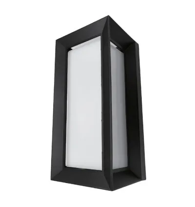 Tronic Wall Light LL 6063-BK-WW