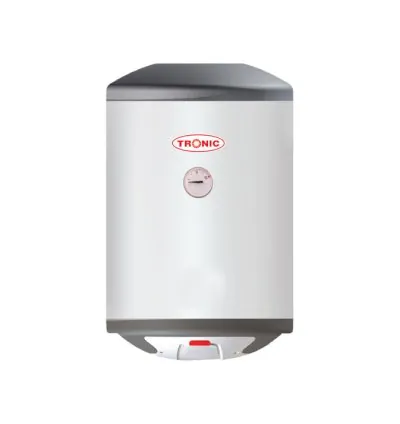 Tronic Water Heater 10 Liters