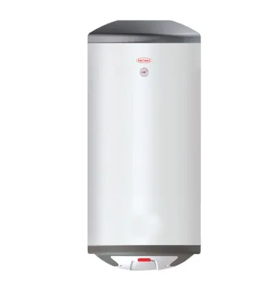 Tronic Water Heater 100 Liters