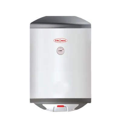 Tronic Water Heater 15 Liters
