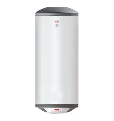 Tronic Water Heater 200 Liters