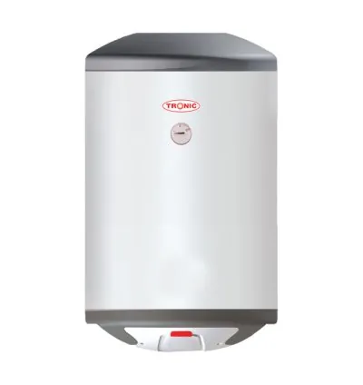 Tronic Water Heater 25 Litres