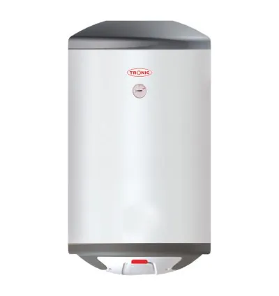 Tronic Water Heater 50 Liters