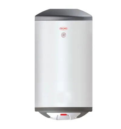 Tronic Water Heater 80 Liters