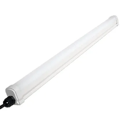 Tronic Waterproof 4 Feet 30 Watts LED TPOF Fitting
