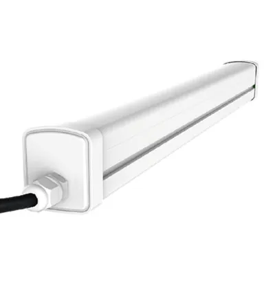 Tronic Waterproof 4 Feet 36 Watts LED TPIF Fitting