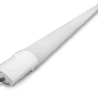 Tronic Waterproof 4 Feet 36 Watts LED TPLT Fitting