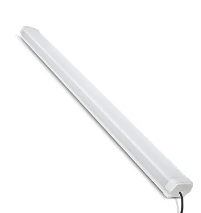 Tronic Waterproof 4 Feet 36 Watts LED TPPF Fitting
