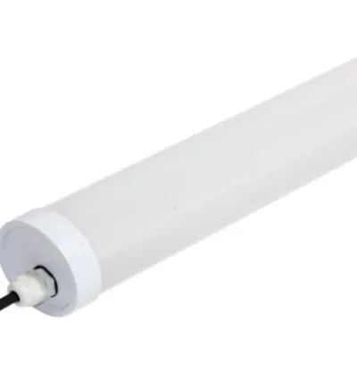 Tronic Waterproof 4 Feet 36 Watts LED TPRF Fitting
