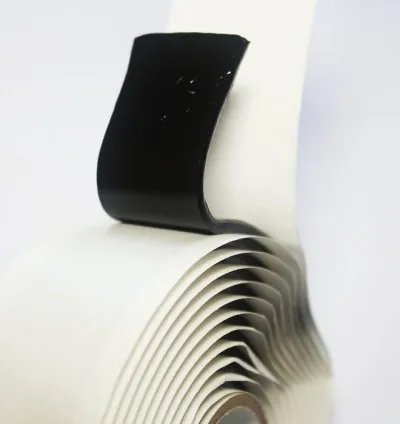 Tronic Waterproof Double Sided Tape