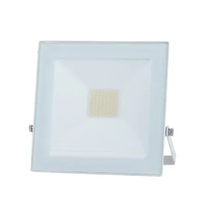 Tronic White LED Floodlight 30 Watts