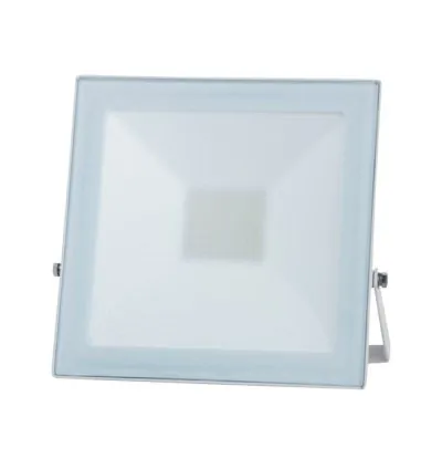Tronic White LED Floodlight 50 Watts