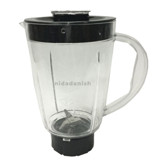 Nikai Spare Jug 1.5L NB1717T2