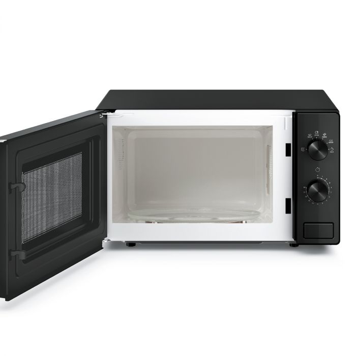 Whirlpool Microwave 20L 1200W Solo Manual With 6 Power Levels Mwp-101 4 Whirlpool Microwave 20L 1200W Solo Manual With 6 Power Levels Mwp-101
