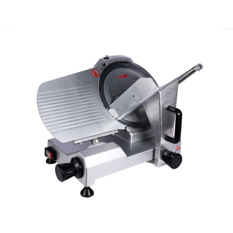 Nadstar Commercial Meat Slicer S-10