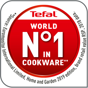 Tefal Easy Grip Springform Pan 25Cm Ultra Resistant Mold J1626245 3 Tefal Easy Grip Springform Pan 25Cm Ultra Resistant Mold J1626245