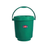 Cello Bucket Deluxe 20L 360 x 365mm