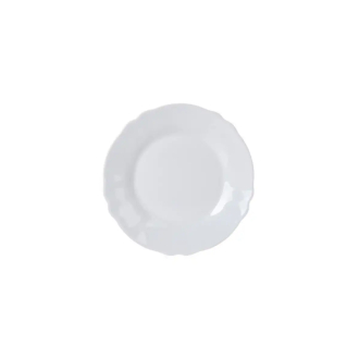 Luminarc Louis XV Dessert Plate 19cm V0723 6pcs Set