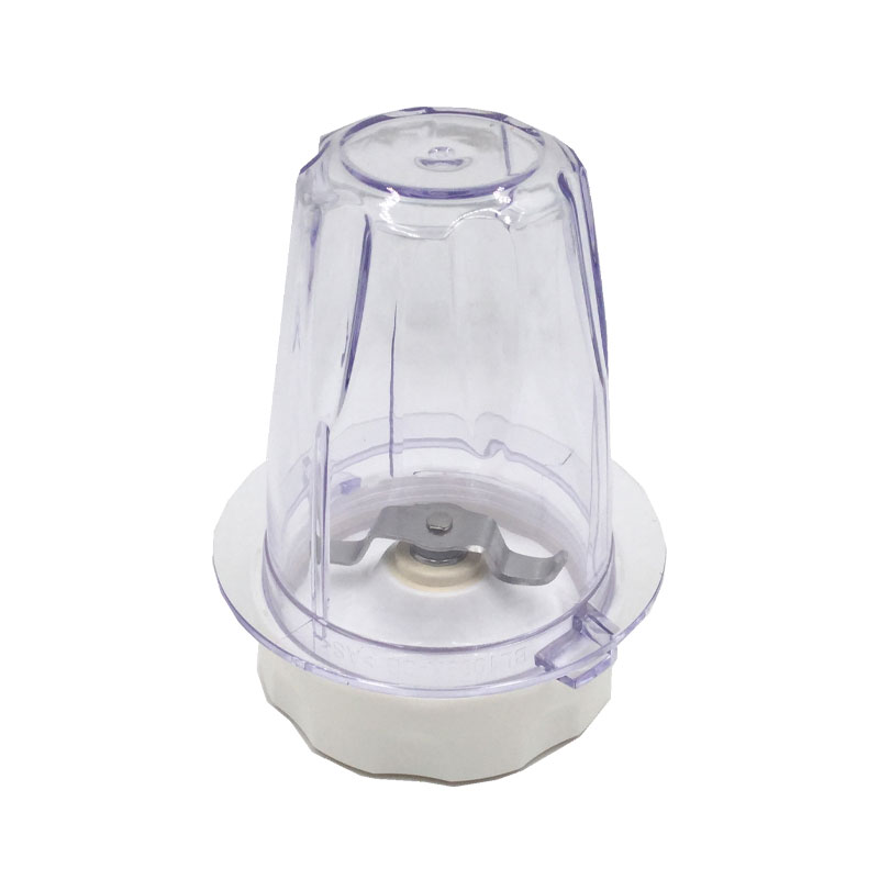 Nikai Spare Dry Mill Nb1717T3 1 Nikai Spare Dry Mill Nb1717T3