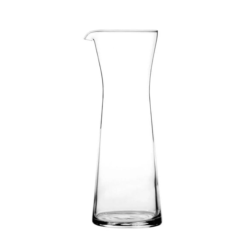 Ocean Jug 1P Bistro Carafe 940Ml Serve Carafe 1V13633 1 Ocean Jug 1P Bistro Carafe 940Ml Serve Carafe 1V13633
