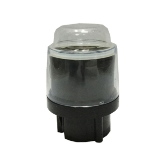 Nikai Spare Dry Mill NB1901