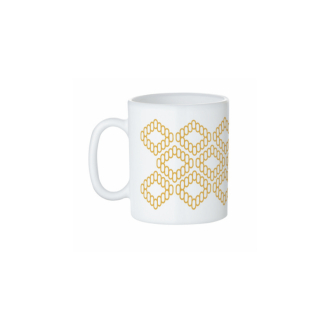 Luminarc Kegina Essence Mug 32cl R6 V4840 (Pack of 6)