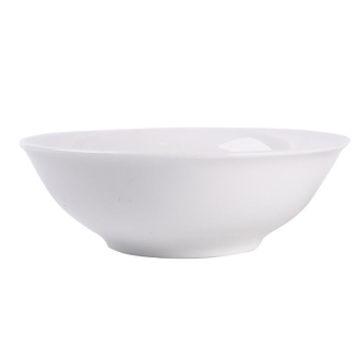 Nadstar Bowl 6 Inch Width & 3 Inch Length 2019042
