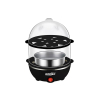 Kodtec Egg Cooker 350W 14 Eggs KT-4014EC
