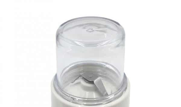 Nikai Spare Dry Mill Nfp1724 2 Nikai Spare Dry Mill Nfp1724