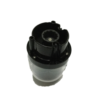 Nikai Spare Dry Mill NB1901