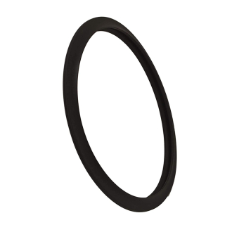 Pigeon Spare Gasket Outer Lid Pressure Cooker 3L 2501