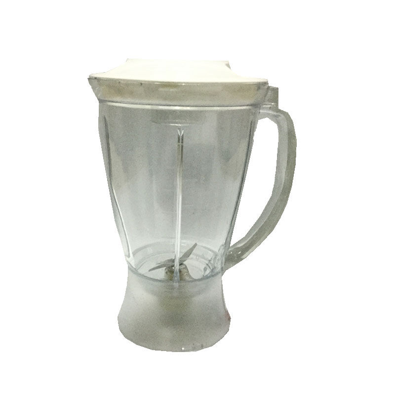 Nikai Spare Jug 1.5L Nb1700 0077 1 Nikai Spare Jug 1.5L Nb1700 0077